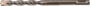 Afbeelding - https-www-ez-catalog-nl-Asset-146d603cd4cb436f9ffa759d6ffb0fb0-ImageFullSize-1515836-2-jpg